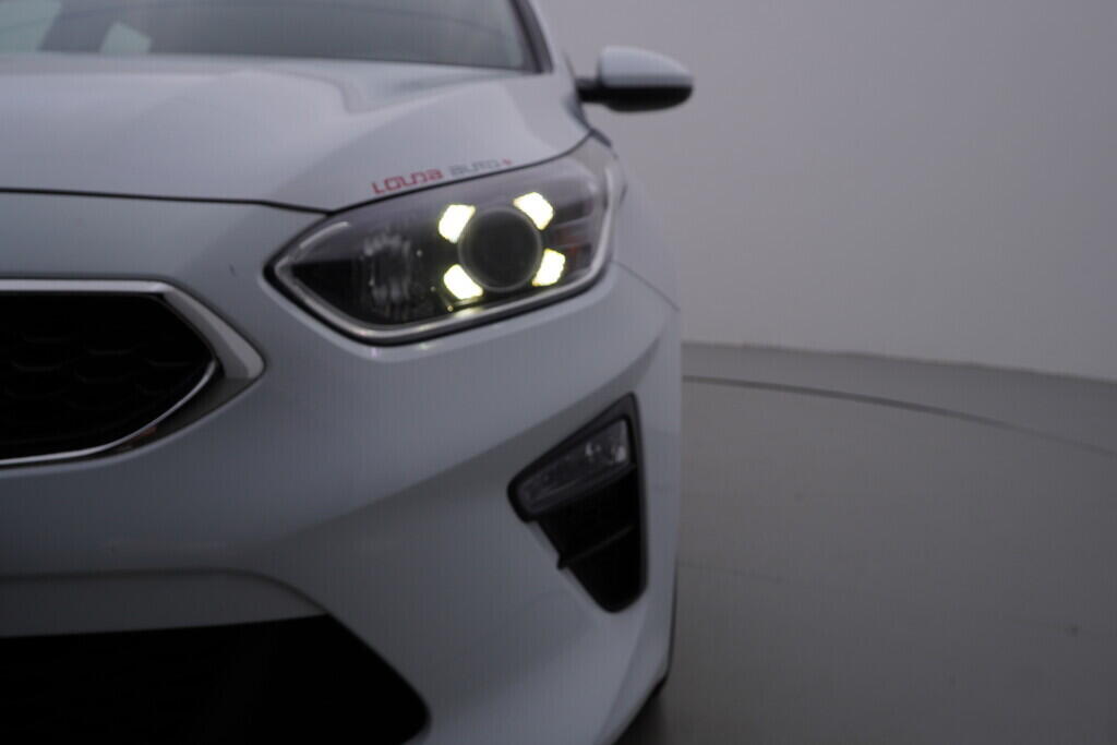 OV190V08734_39.webp_CEED SPIN 1.5  117 kW manuál