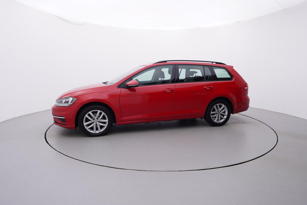 OV190V08737_11.webp_GOLF VARIANT Comfortline 2.0 TDI 110 kW automat