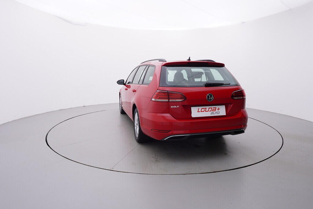 OV190V08737_13.webp_GOLF VARIANT Comfortline 2.0 TDI 110 kW automat