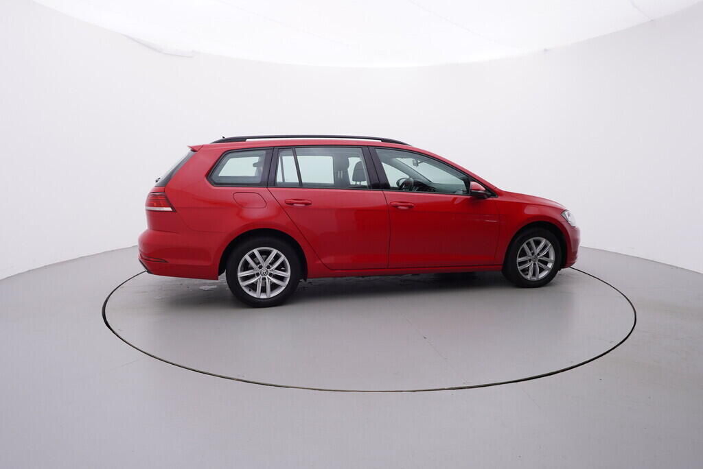 OV190V08737_15.webp_GOLF VARIANT Comfortline 2.0 TDI 110 kW automat