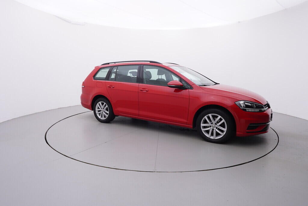 OV190V08737_16.webp_GOLF VARIANT Comfortline 2.0 TDI 110 kW automat