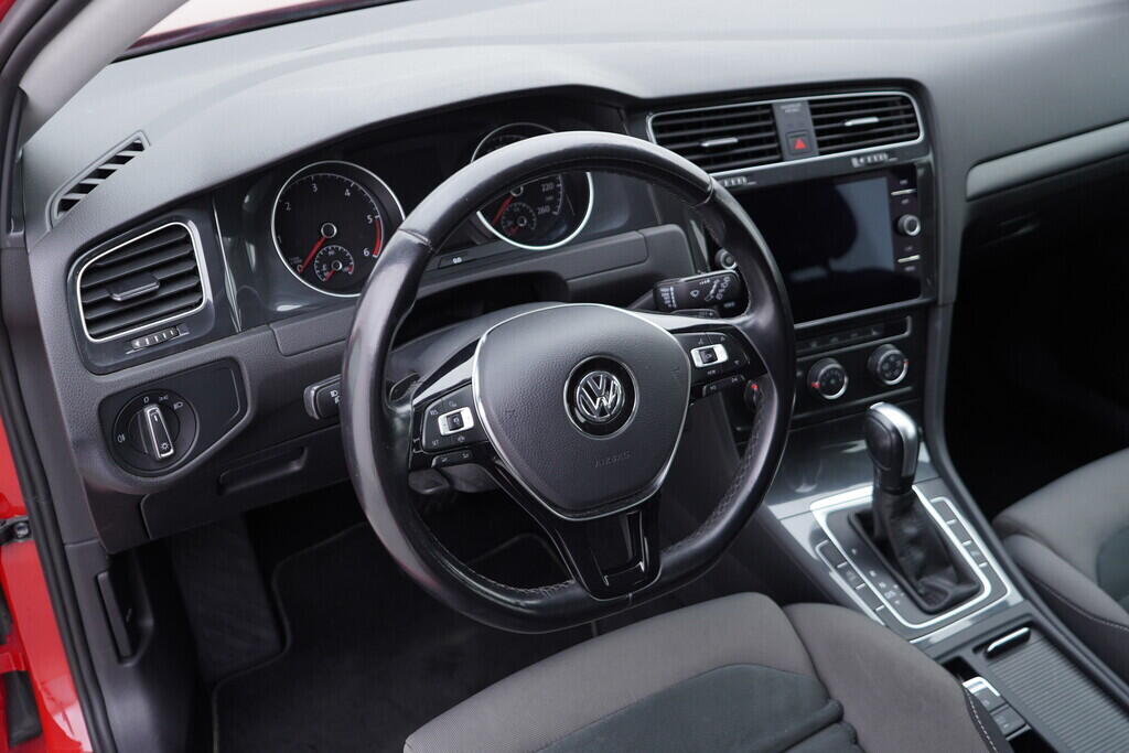 OV190V08737_23.webp_GOLF VARIANT Comfortline 2.0 TDI 110 kW automat