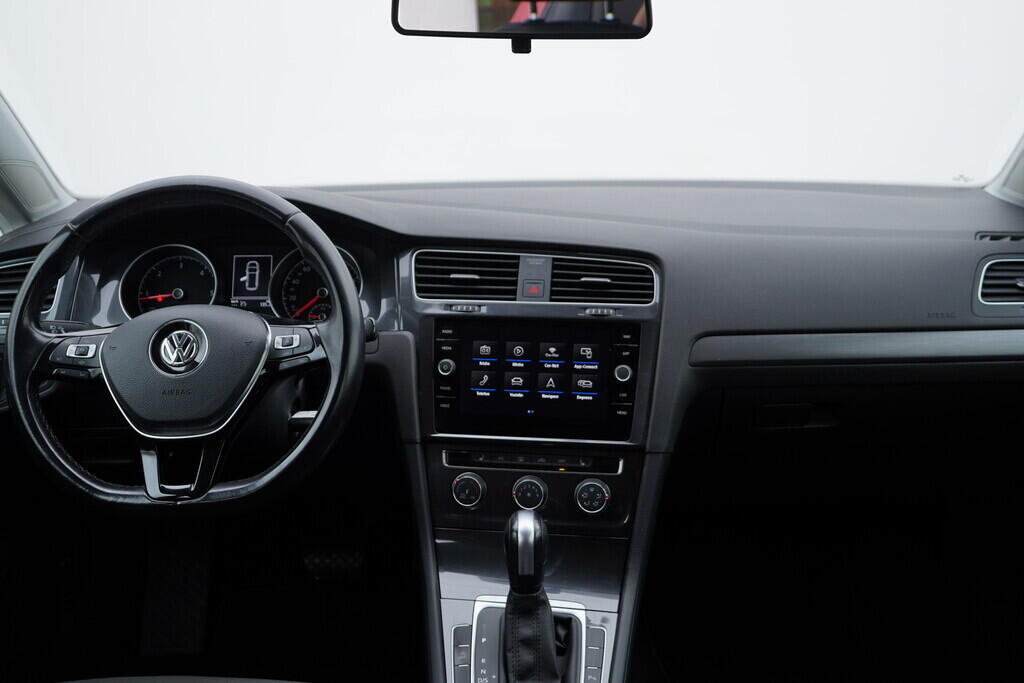 OV190V08737_27.webp_GOLF VARIANT Comfortline 2.0 TDI 110 kW automat