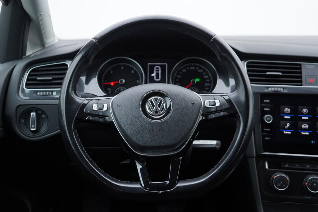 OV190V08737_28.webp_GOLF VARIANT Comfortline 2.0 TDI 110 kW automat