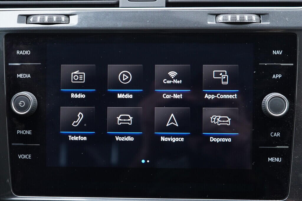 OV190V08737_29.webp_GOLF VARIANT Comfortline 2.0 TDI 110 kW automat