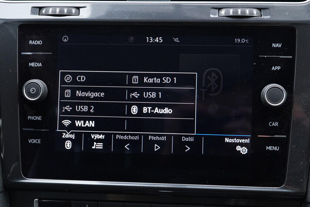 OV190V08737_31.webp_GOLF VARIANT Comfortline 2.0 TDI 110 kW automat