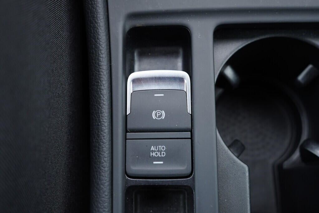 OV190V08737_35.webp_GOLF VARIANT Comfortline 2.0 TDI 110 kW automat
