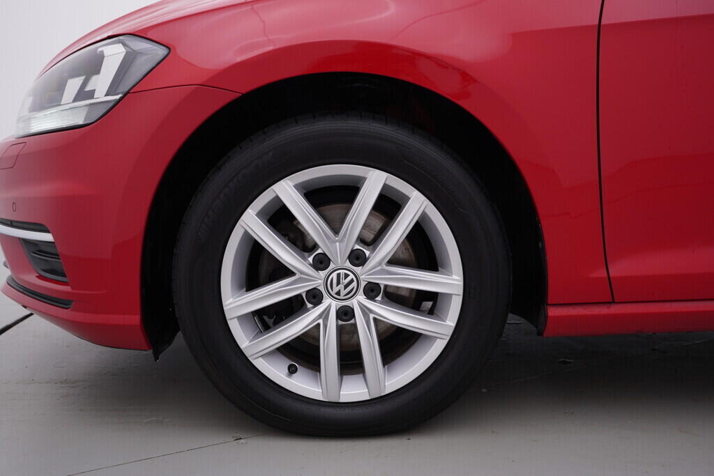 OV190V08737_41.webp_GOLF VARIANT Comfortline 2.0 TDI 110 kW automat