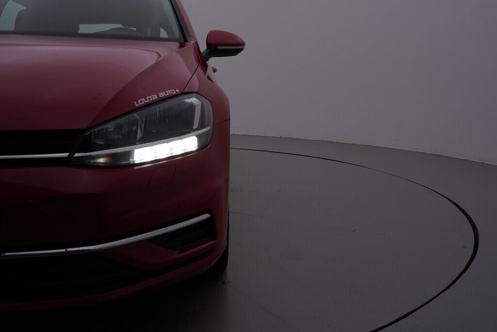 OV190V08737_42.webp_GOLF VARIANT Comfortline 2.0 TDI 110 kW automat
