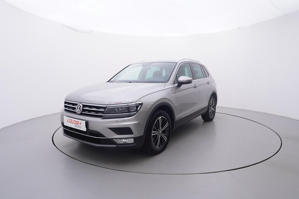 OV190V08738_10.webp_TIGUAN Carat 2.0 TSI 132 kW automat