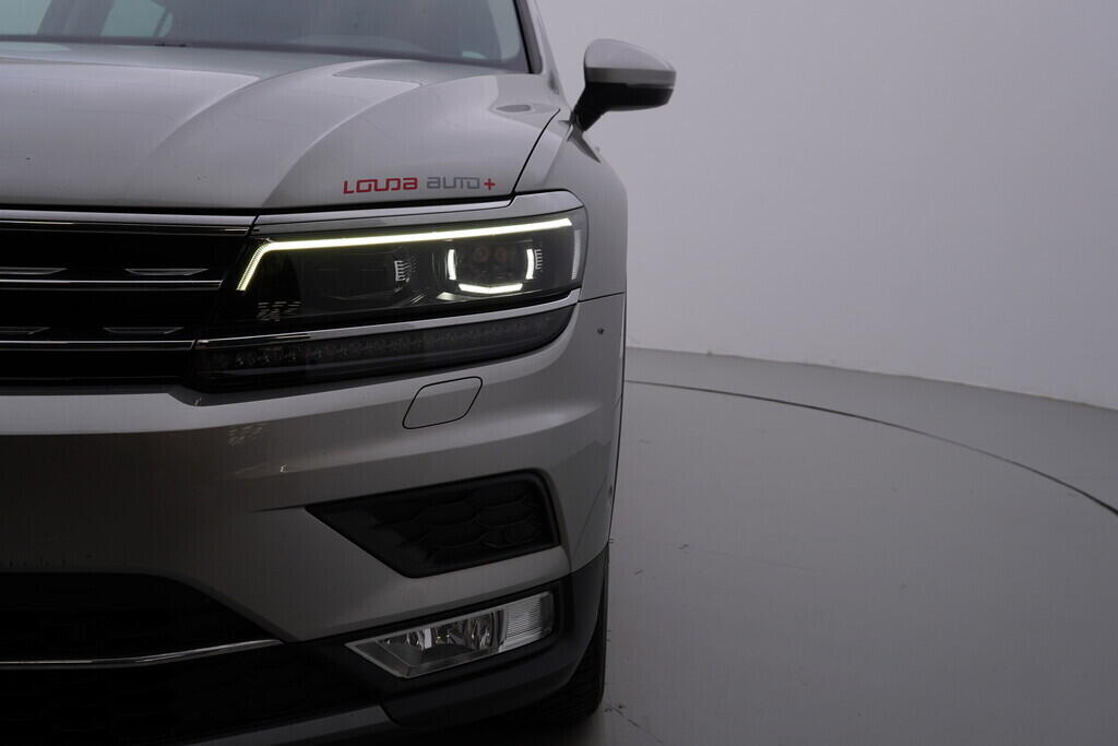 OV190V08738_48.webp_TIGUAN Carat 2.0 TSI 132 kW automat