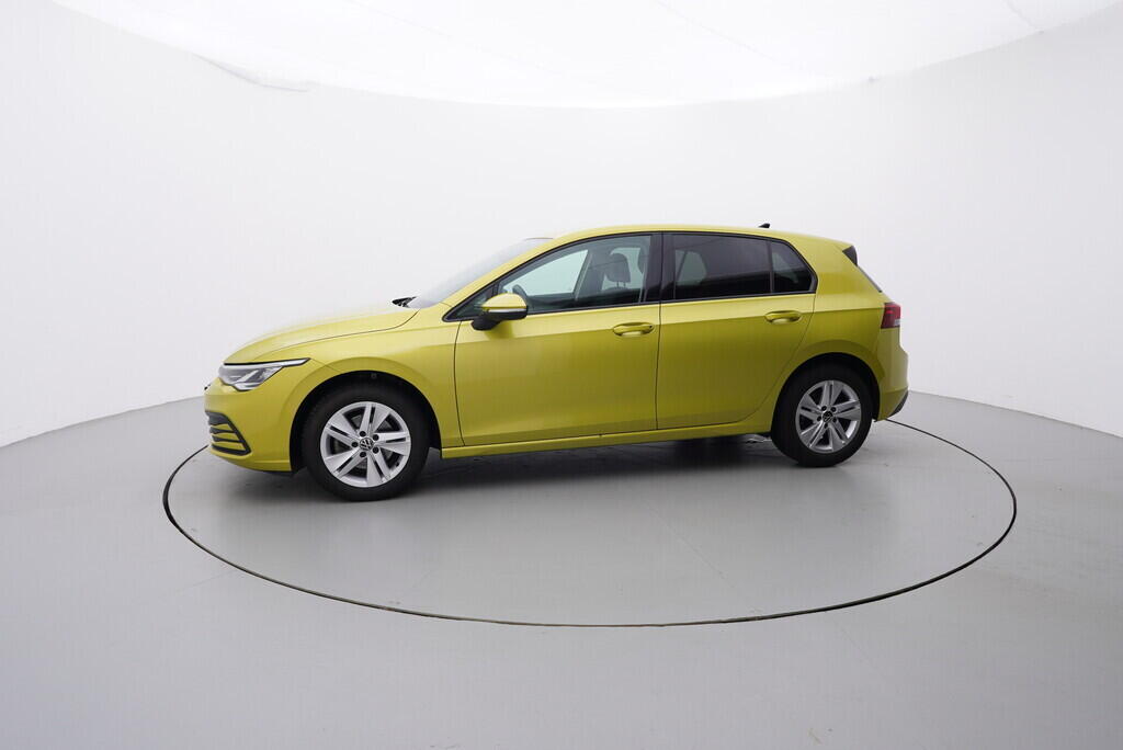 OV190V08739_11.webp_GOLF Life 1.5 TSI 96 kW manuál