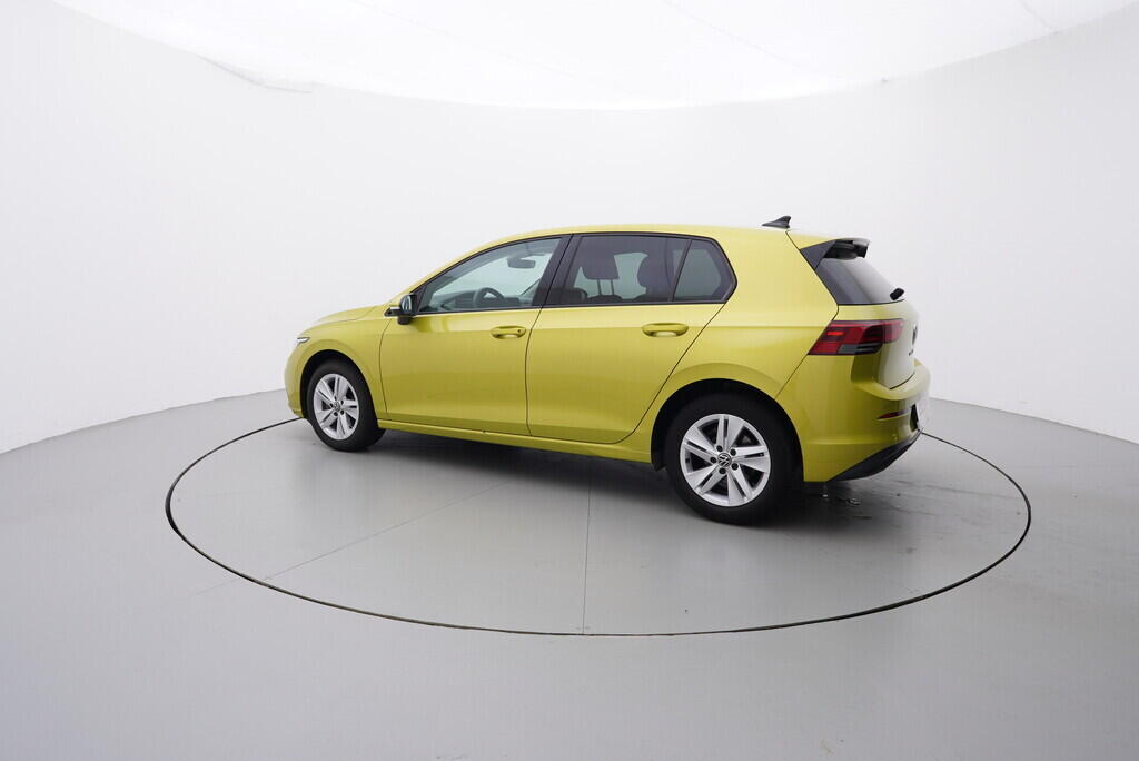 OV190V08739_12.webp_GOLF Life 1.5 TSI 96 kW manuál
