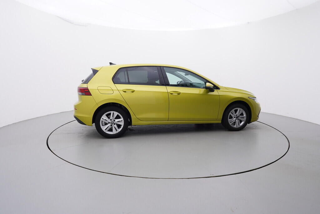 OV190V08739_15.webp_GOLF Life 1.5 TSI 96 kW manuál