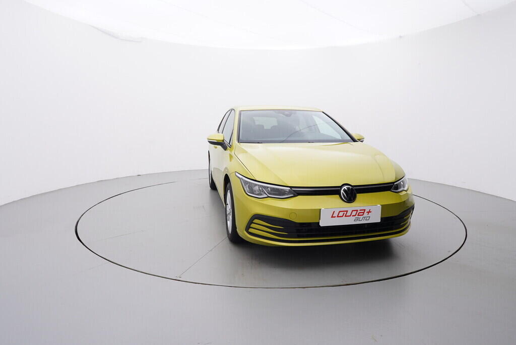 OV190V08739_17.webp_GOLF Life 1.5 TSI 96 kW manuál