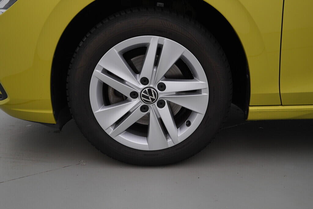OV190V08739_42.webp_GOLF Life 1.5 TSI 96 kW manuál