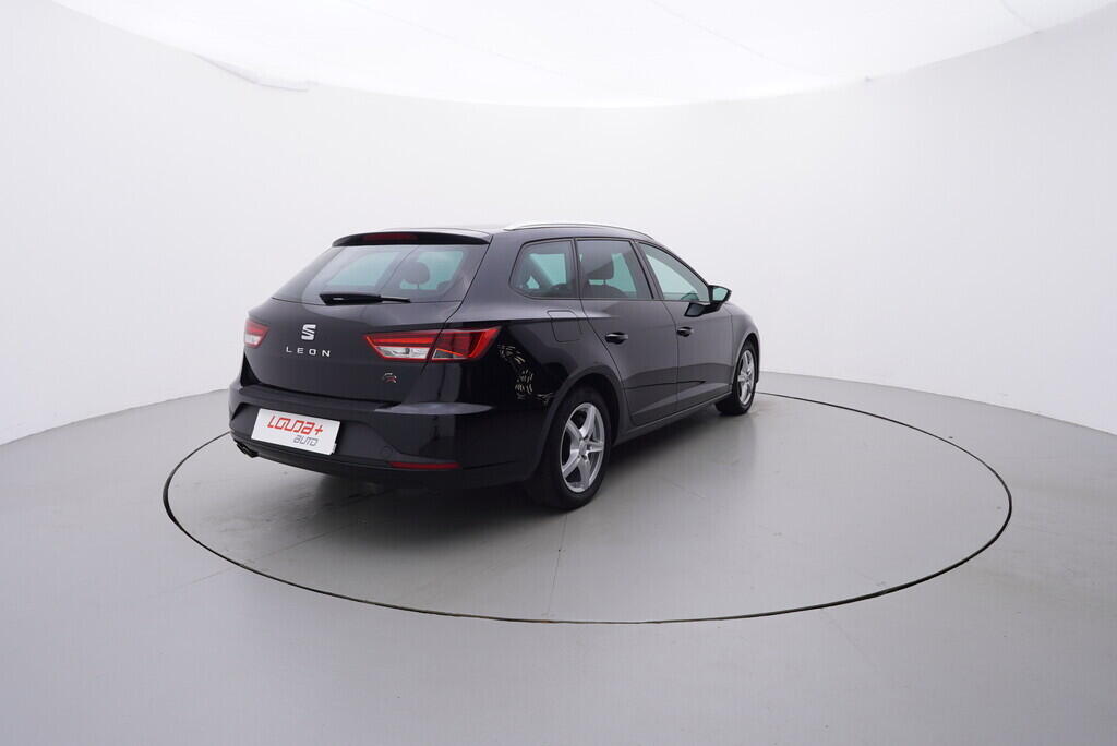 OV190V08740_14.webp_LEON ST FR 1.4 TSI 110 kW automat