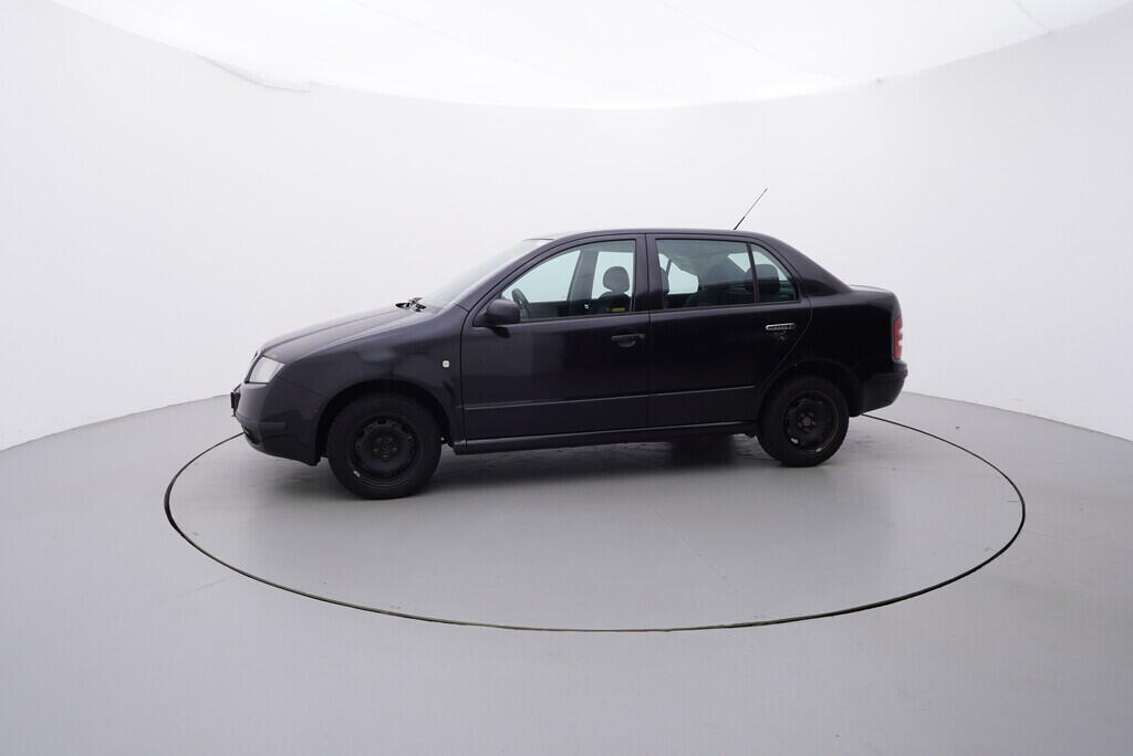 OV190V08741_11.webp_FABIA Classic 1.2 HTP 47 kW manuál