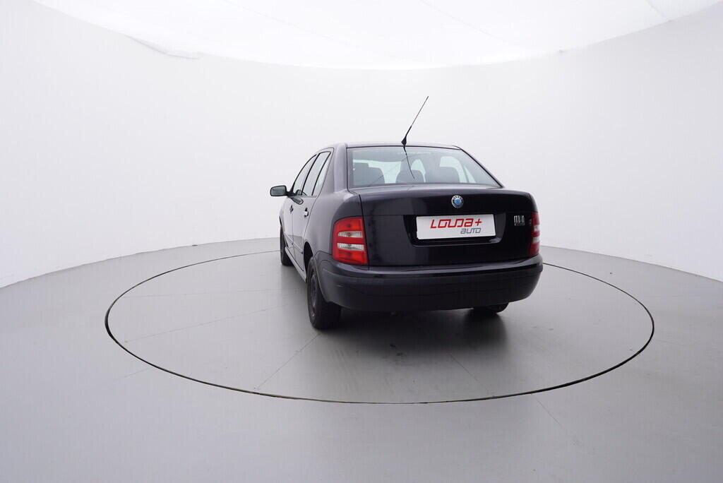 OV190V08741_13.webp_FABIA Classic 1.2 HTP 47 kW manuál
