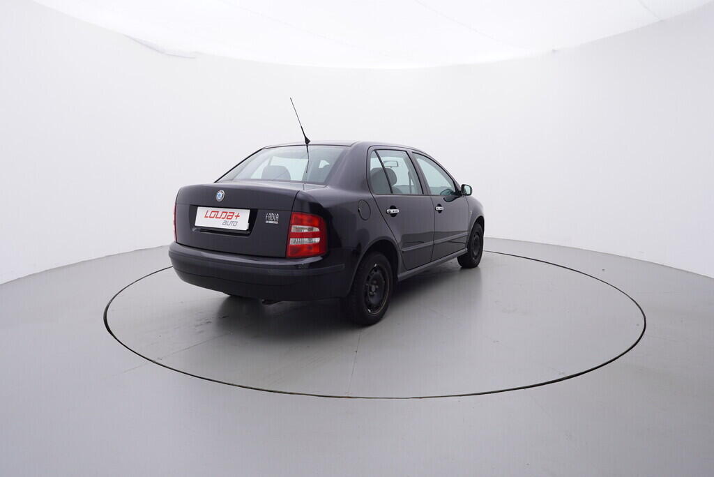 OV190V08741_14.webp_FABIA Classic 1.2 HTP 47 kW manuál
