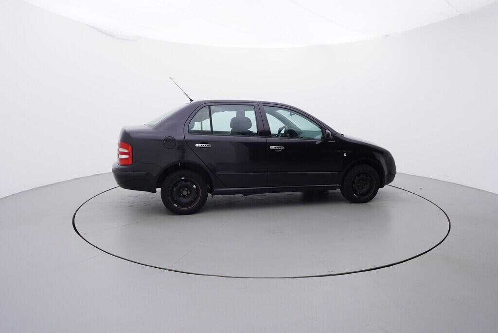 OV190V08741_15.webp_FABIA Classic 1.2 HTP 47 kW manuál