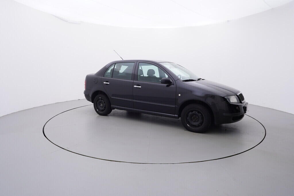 OV190V08741_16.webp_FABIA Classic 1.2 HTP 47 kW manuál