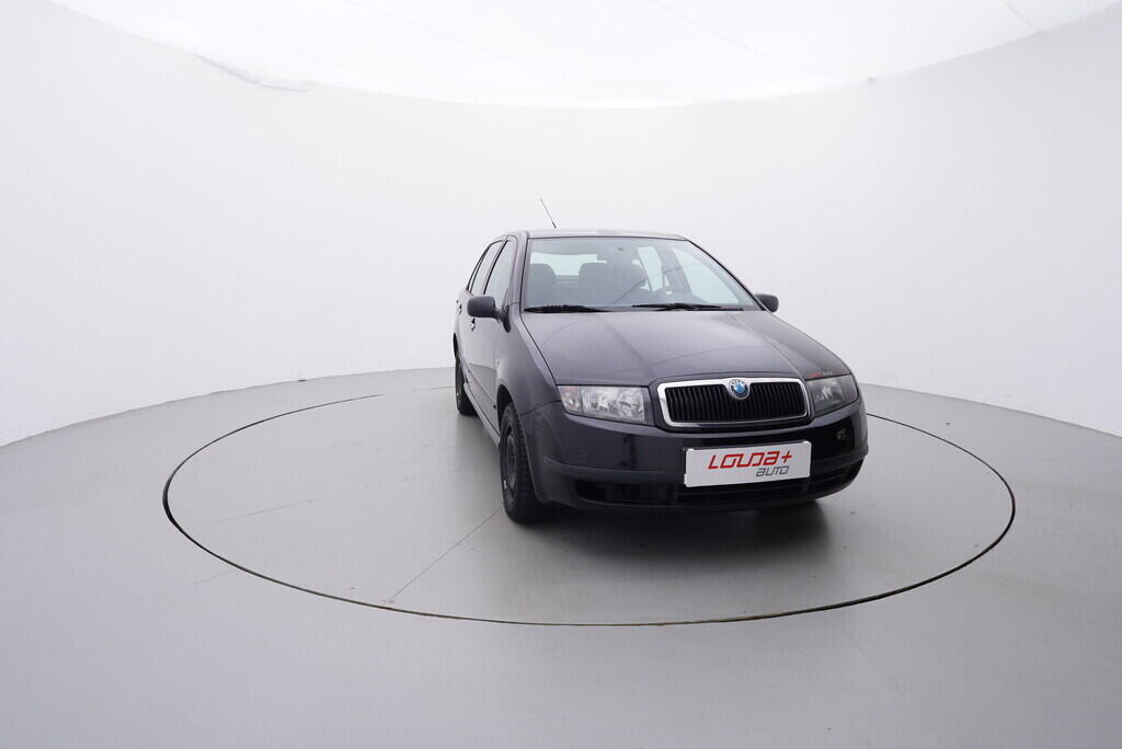 OV190V08741_17.webp_FABIA Classic 1.2 HTP 47 kW manuál