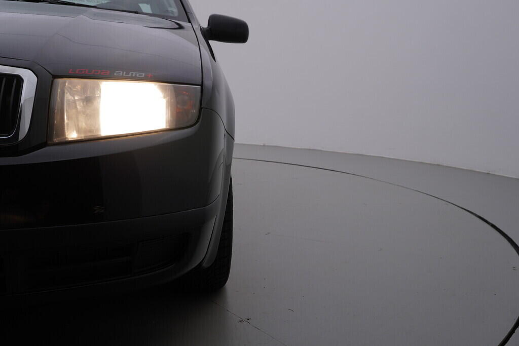 OV190V08741_35.webp_FABIA Classic 1.2 HTP 47 kW manuál