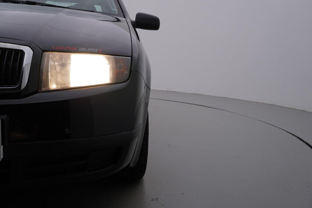 OV190V08741_36.webp_FABIA Classic 1.2 HTP 47 kW manuál
