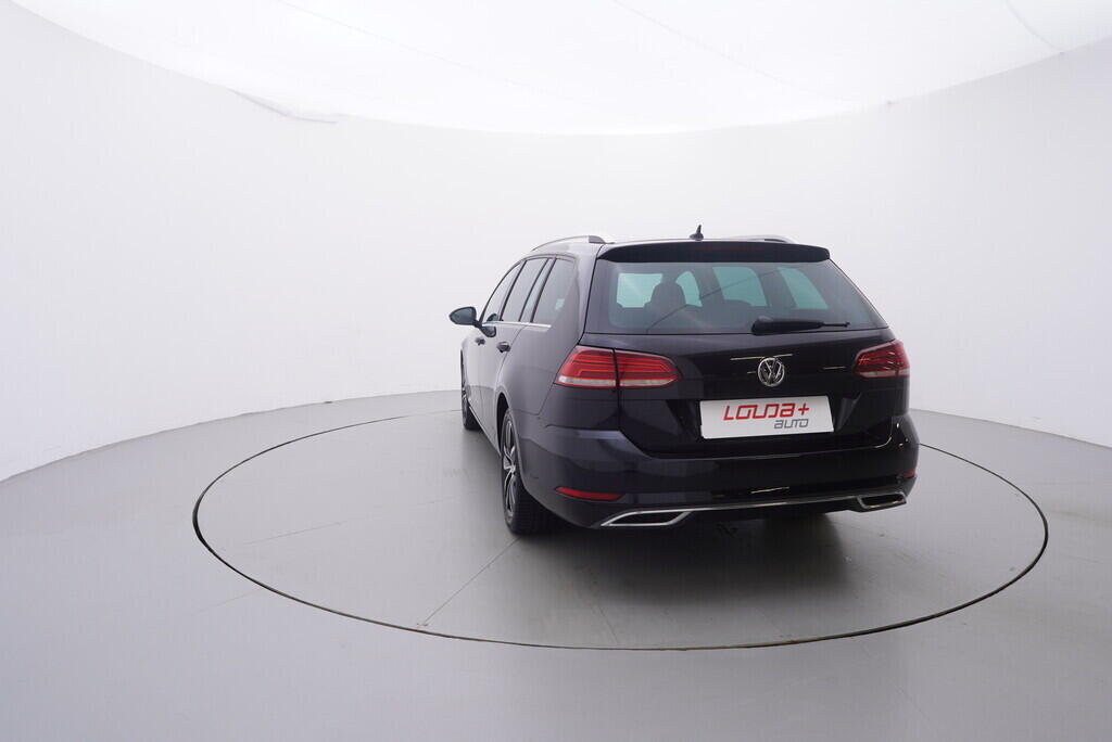 OV190V08742_13.webp_GOLF VARIANT Highline 1.5 TSI 110 kW automat