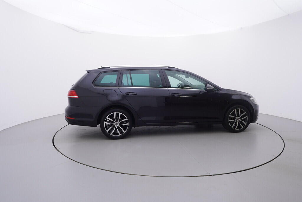 OV190V08742_15.webp_GOLF VARIANT Highline 1.5 TSI 110 kW automat