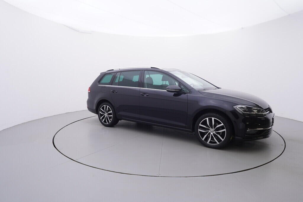 OV190V08742_16.webp_GOLF VARIANT Highline 1.5 TSI 110 kW automat