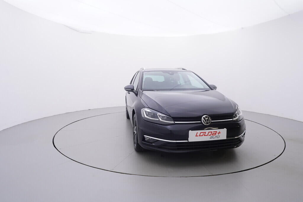OV190V08742_17.webp_GOLF VARIANT Highline 1.5 TSI 110 kW automat