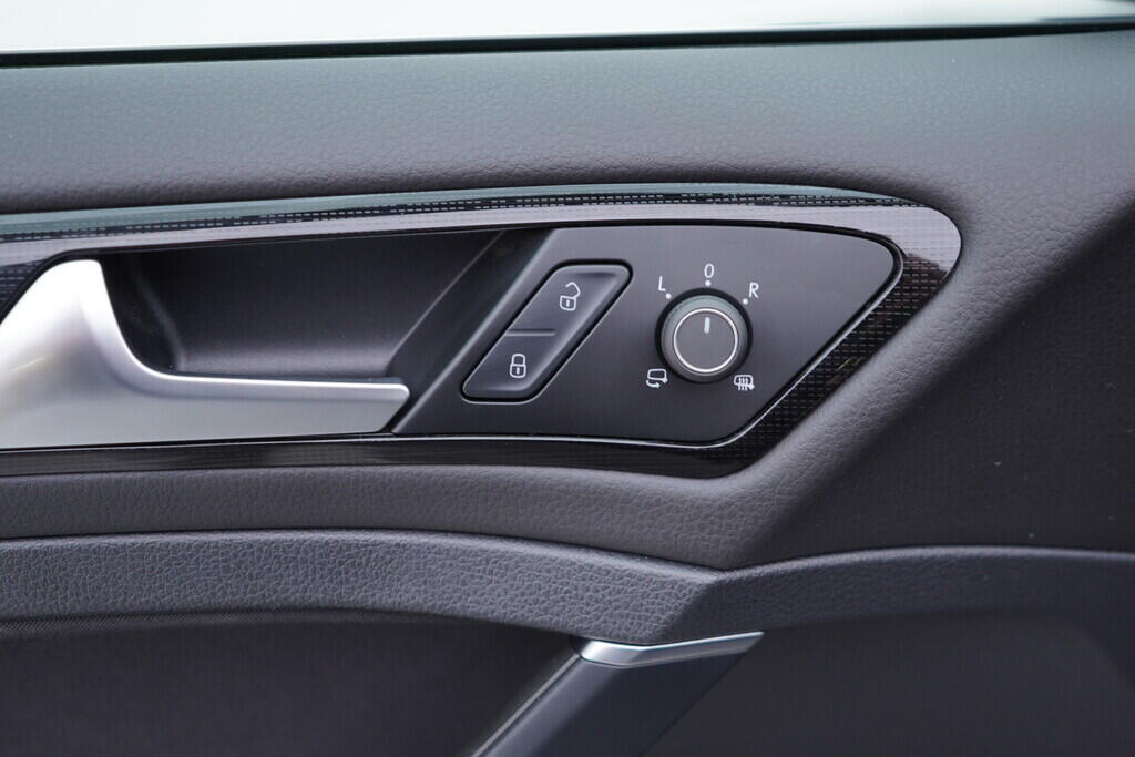 OV190V08742_21.webp_GOLF VARIANT Highline 1.5 TSI 110 kW automat