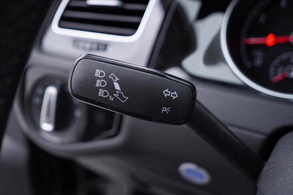 OV190V08742_24.webp_GOLF VARIANT Highline 1.5 TSI 110 kW automat