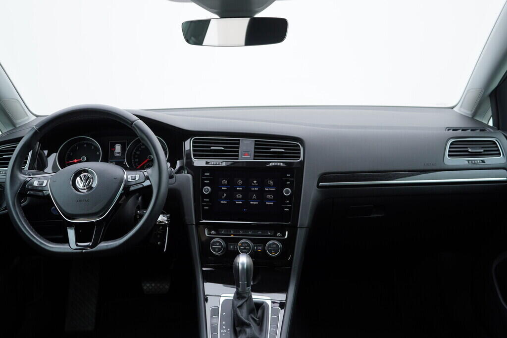 OV190V08742_26.webp_GOLF VARIANT Highline 1.5 TSI 110 kW automat