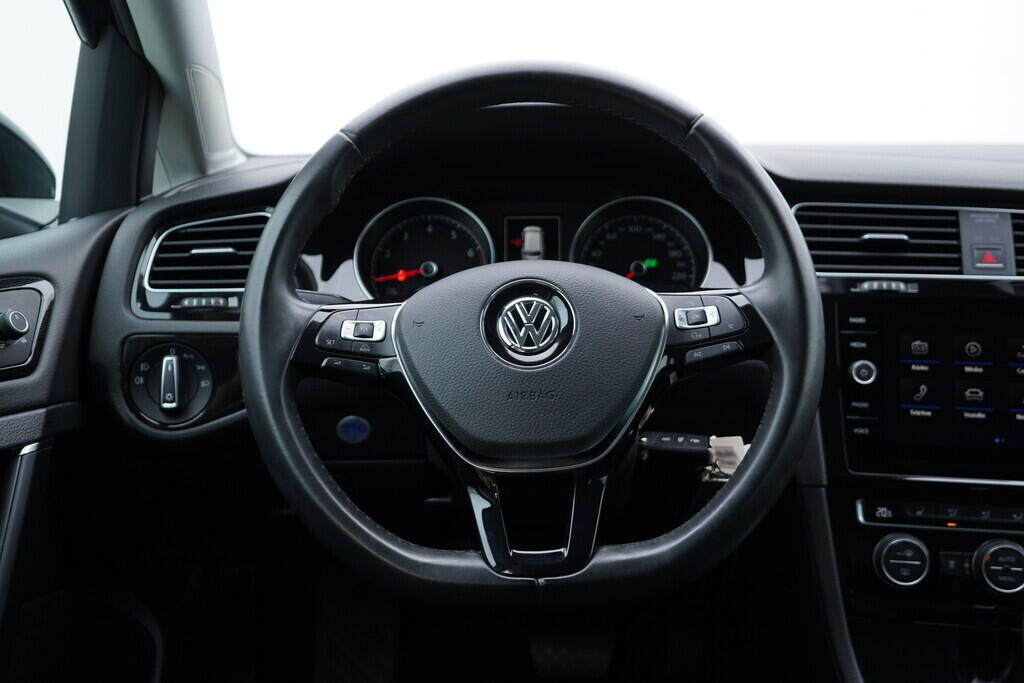 OV190V08742_27.webp_GOLF VARIANT Highline 1.5 TSI 110 kW automat