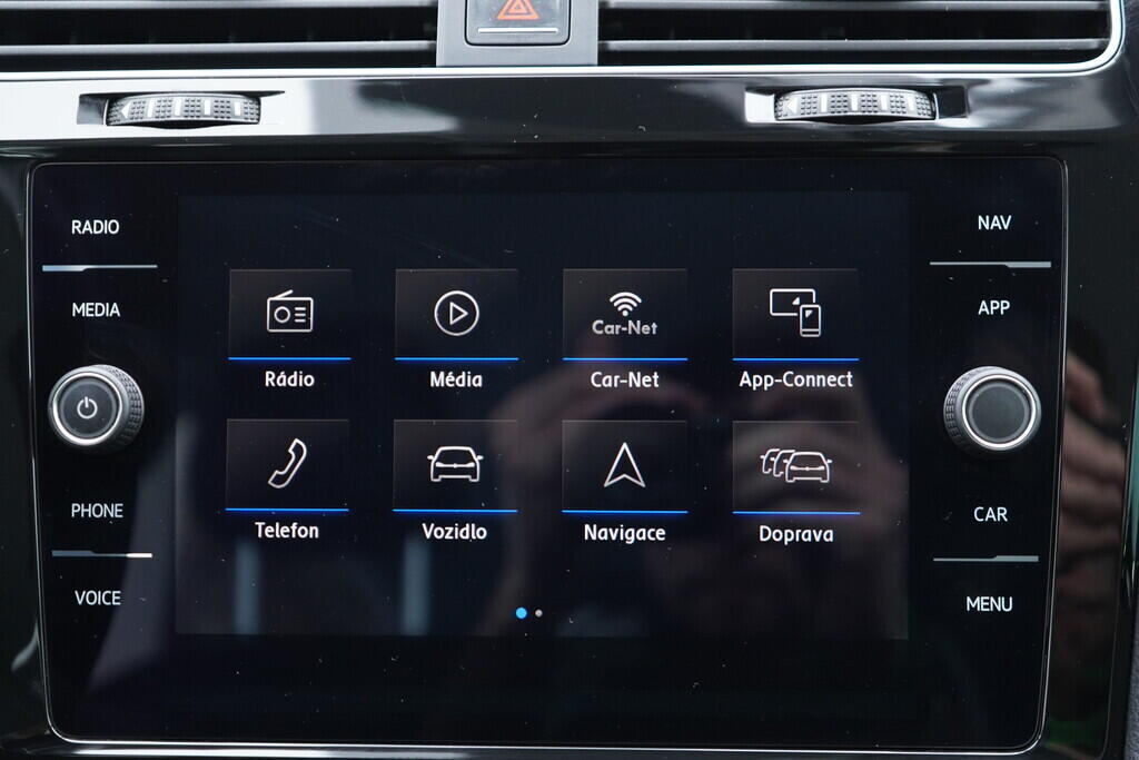 OV190V08742_28.webp_GOLF VARIANT Highline 1.5 TSI 110 kW automat