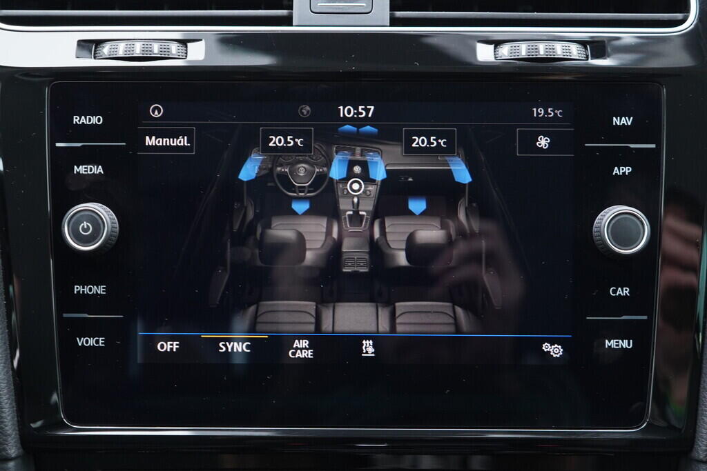 OV190V08742_31.webp_GOLF VARIANT Highline 1.5 TSI 110 kW automat