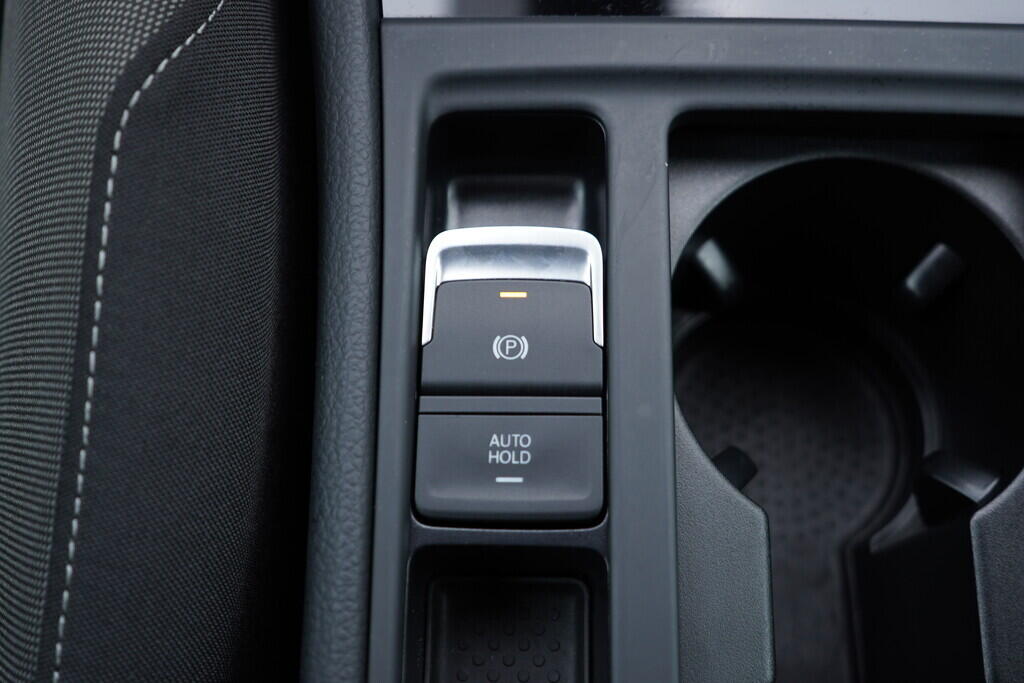 OV190V08742_34.webp_GOLF VARIANT Highline 1.5 TSI 110 kW automat