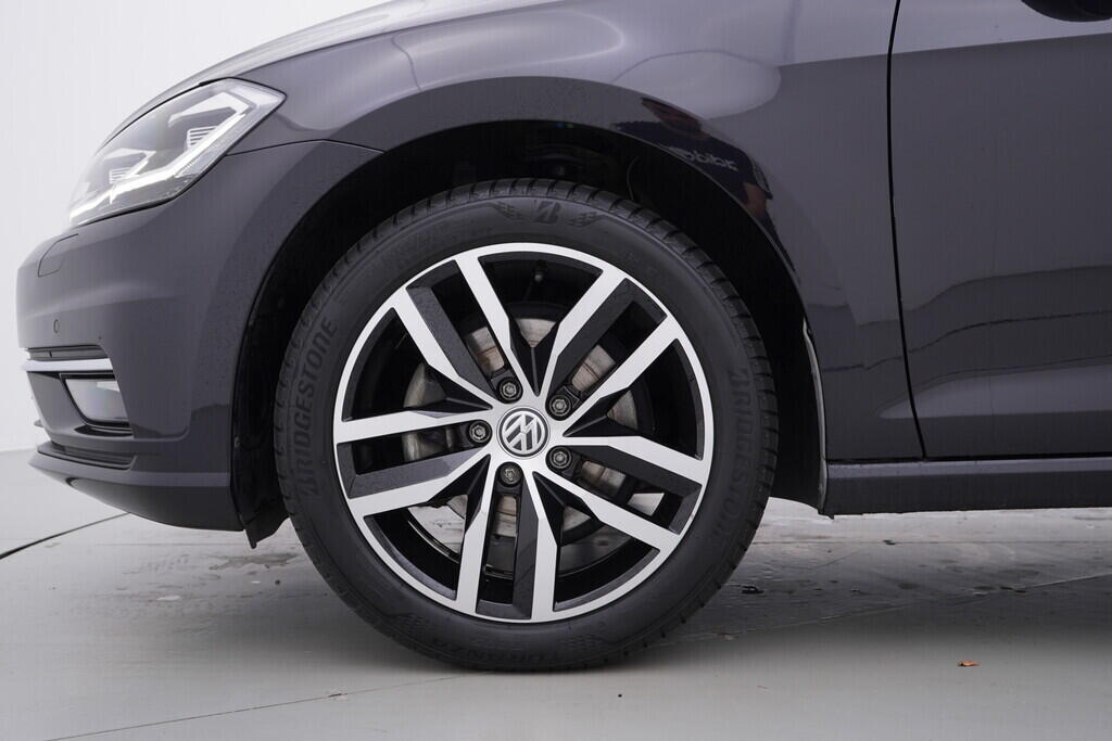 OV190V08742_40.webp_GOLF VARIANT Highline 1.5 TSI 110 kW automat