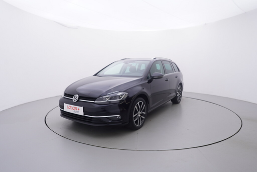 GOLF VARIANT Highline 1.5 TSI 110 kW automat