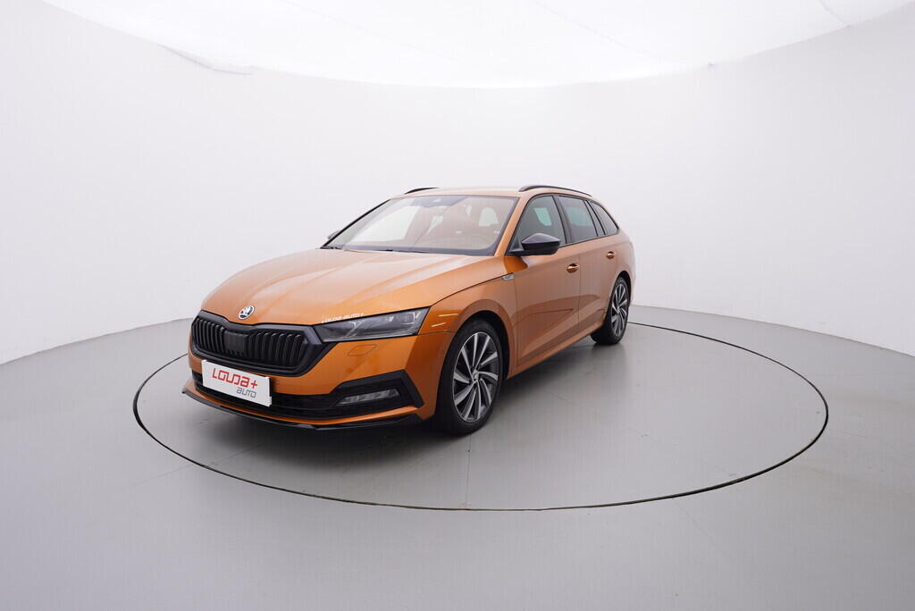 OV190V08743_10.webp_OCTAVIA SportLine 2.0 TDI 110 kW automat, DPH