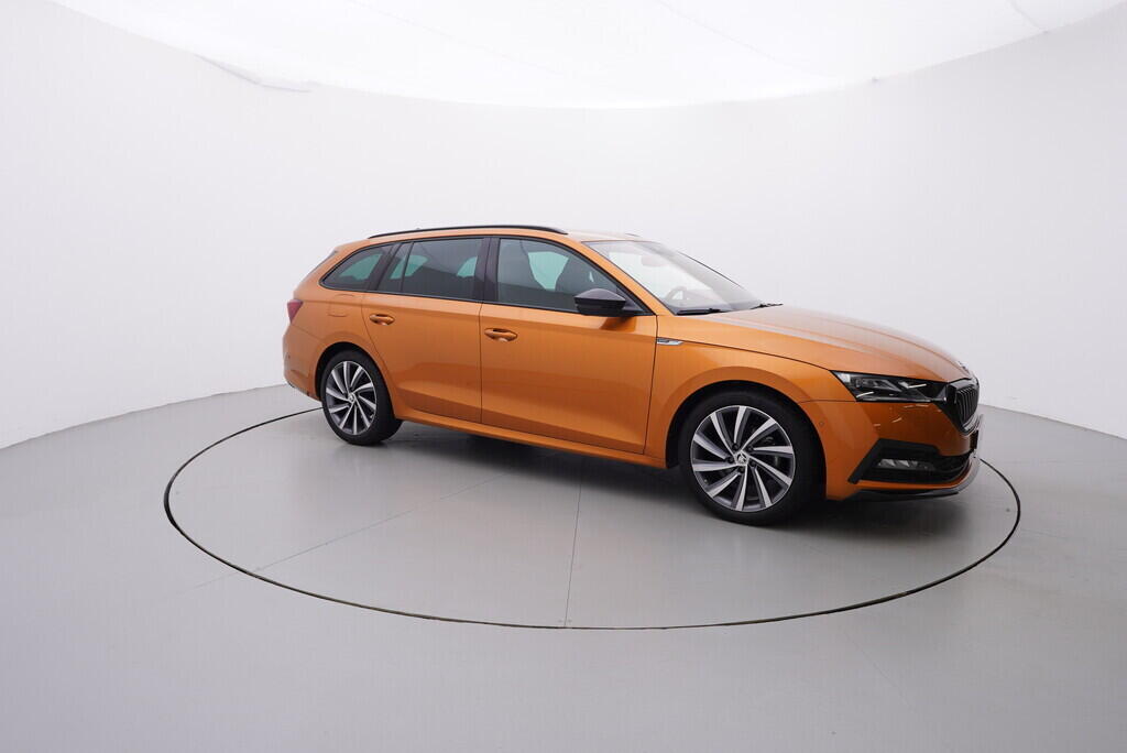 OV190V08743_16.webp_OCTAVIA SportLine 2.0 TDI 110 kW automat, DPH