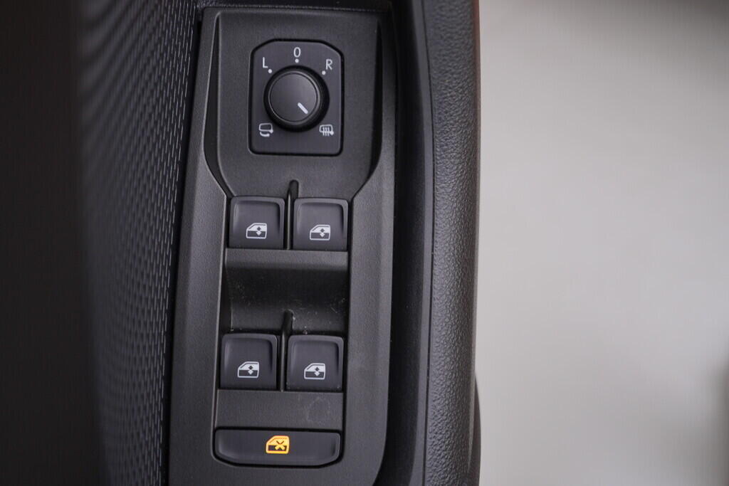 OV190V08743_20.webp_OCTAVIA SportLine 2.0 TDI 110 kW automat, DPH