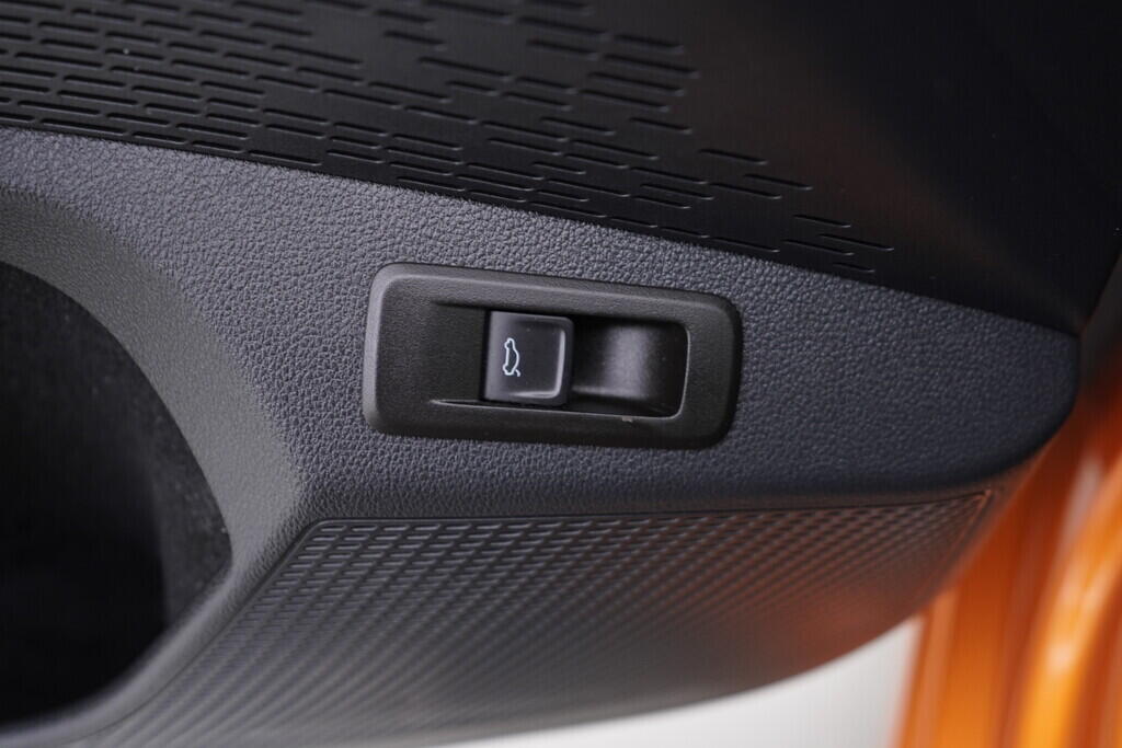 OV190V08743_21.webp_OCTAVIA SportLine 2.0 TDI 110 kW automat, DPH