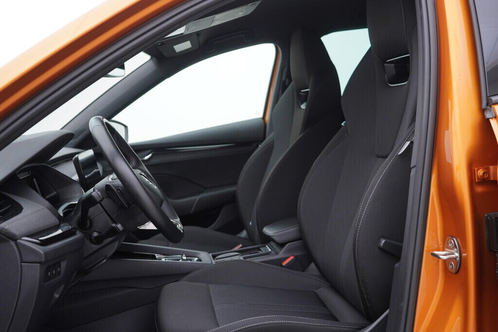 OV190V08743_23.webp_OCTAVIA SportLine 2.0 TDI 110 kW automat, DPH