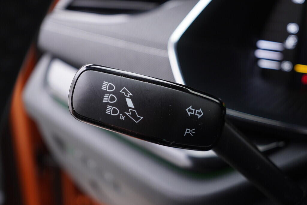 OV190V08743_24.webp_OCTAVIA SportLine 2.0 TDI 110 kW automat, DPH