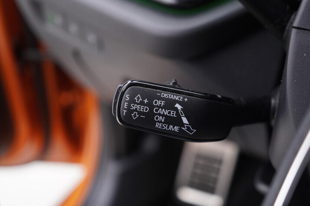 OV190V08743_25.webp_OCTAVIA SportLine 2.0 TDI 110 kW automat, DPH