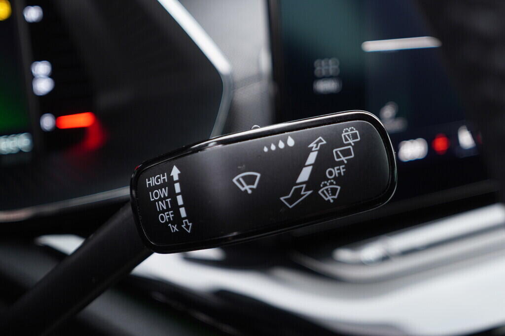 OV190V08743_26.webp_OCTAVIA SportLine 2.0 TDI 110 kW automat, DPH